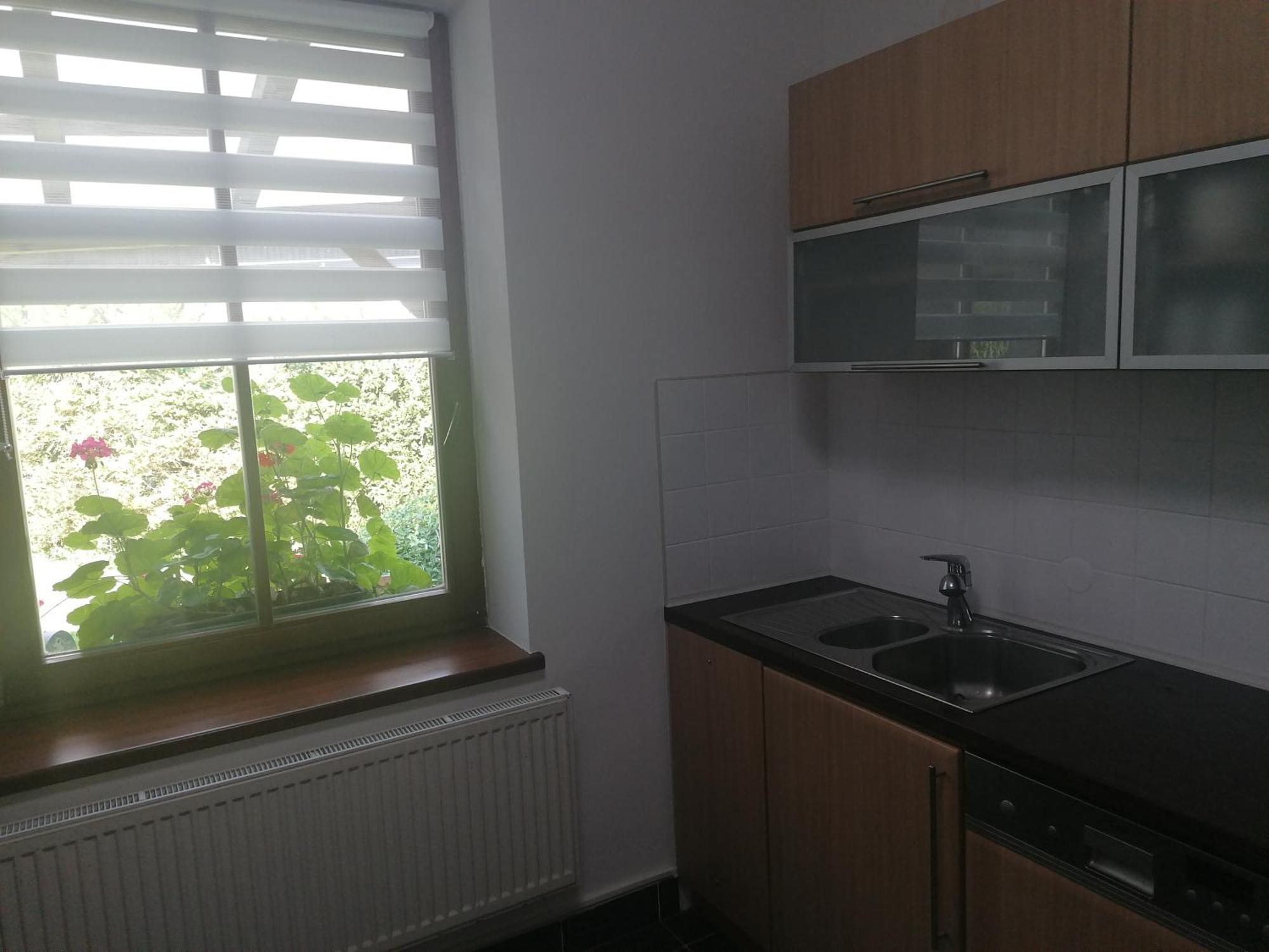 Chata Roudny Černý Dŭl Exterior foto