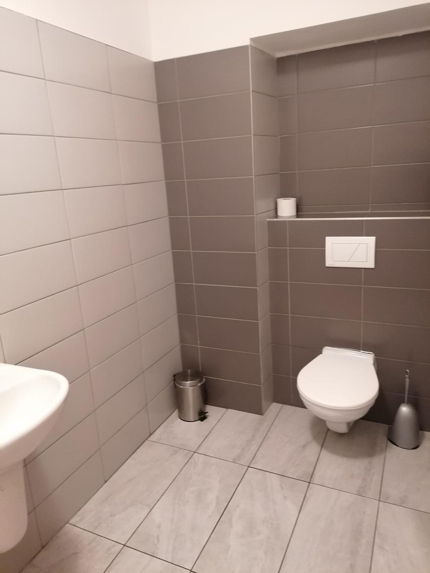 Chata Roudny Černý Dŭl Exterior foto