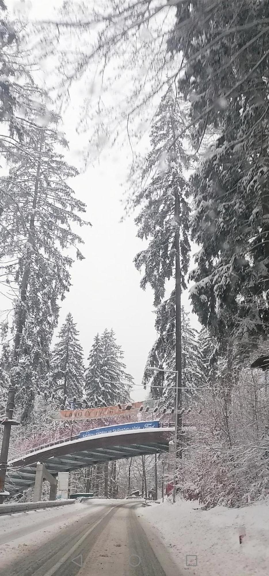 Chata Roudny Černý Dŭl Exterior foto